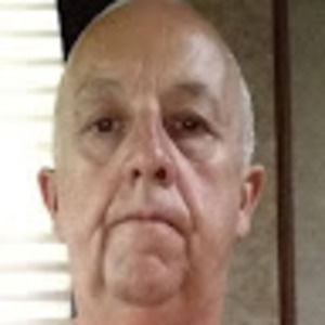 Meet your Posher, Jean